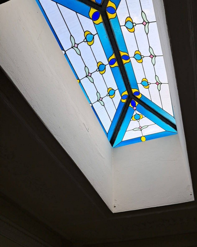 Stanza in affitto a Santa Croce sull'Arno