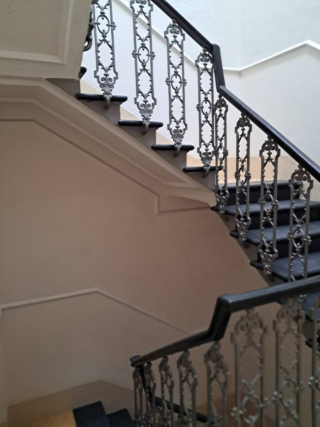 Stanza in affitto a Santa Croce sull'Arno