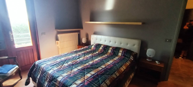 Appartamento in affitto a Empoli