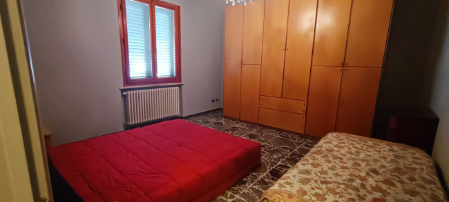 Appartamento in affitto a Empoli