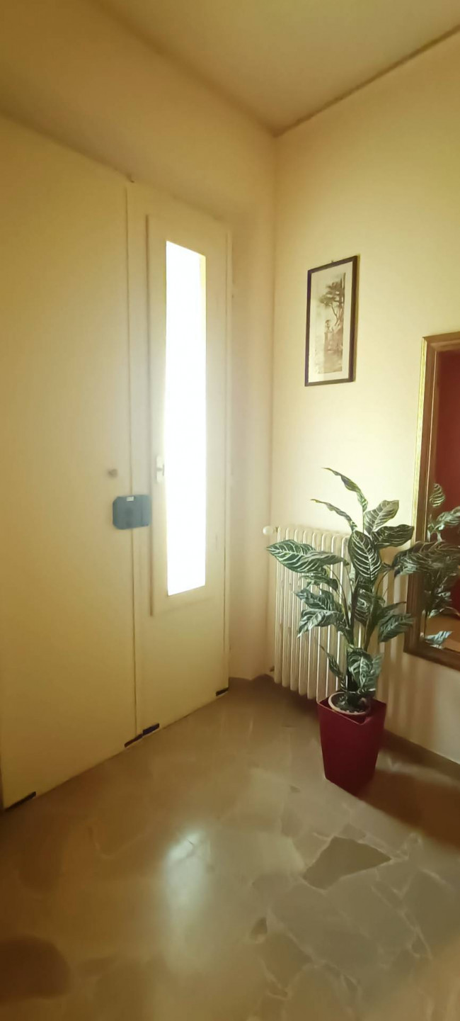 Appartamento in affitto a Empoli