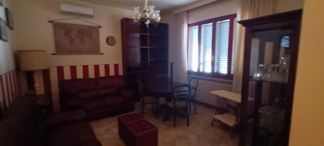 Appartamento in affitto a Empoli