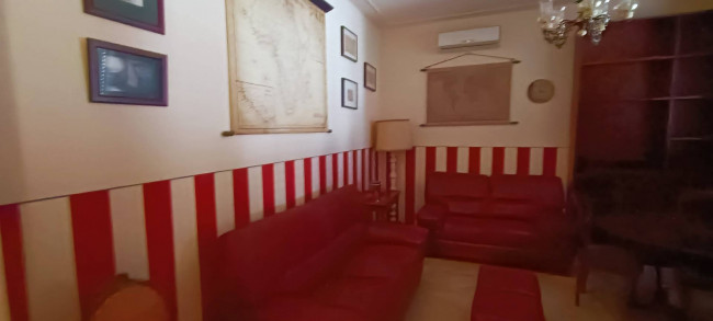Appartamento in affitto a Empoli