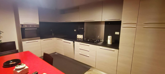 Appartamento in affitto a Empoli