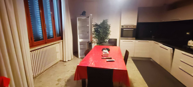 Appartamento in affitto a Empoli