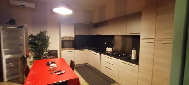 Appartamento in affitto a Empoli