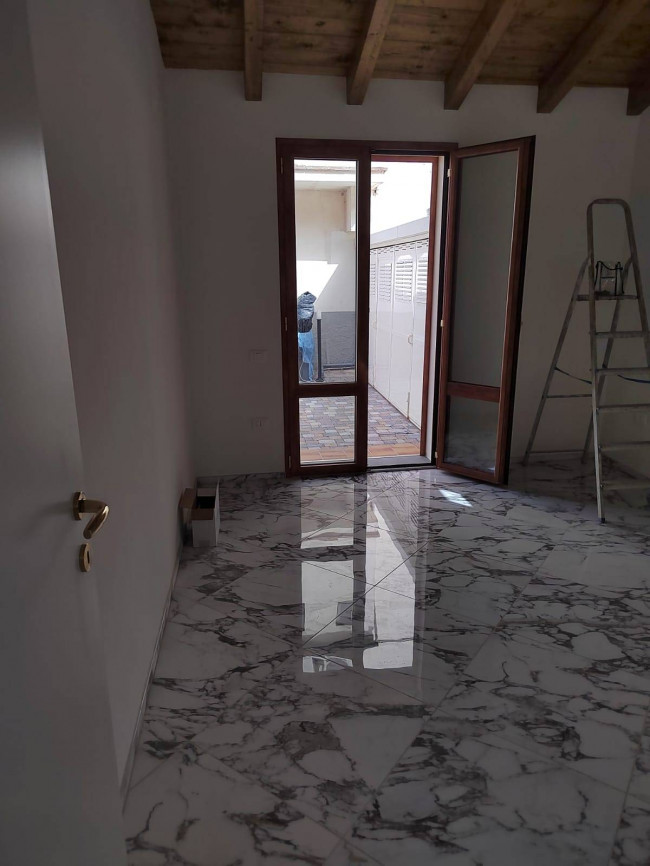 Casa indipendente in affitto a Castelfiorentino