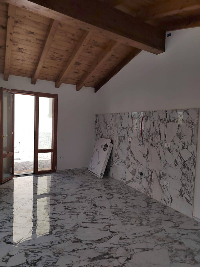 Casa indipendente in affitto a Castelfiorentino