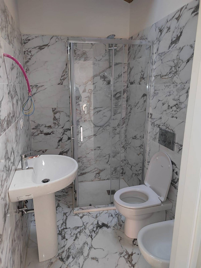 Casa indipendente in affitto a Castelfiorentino