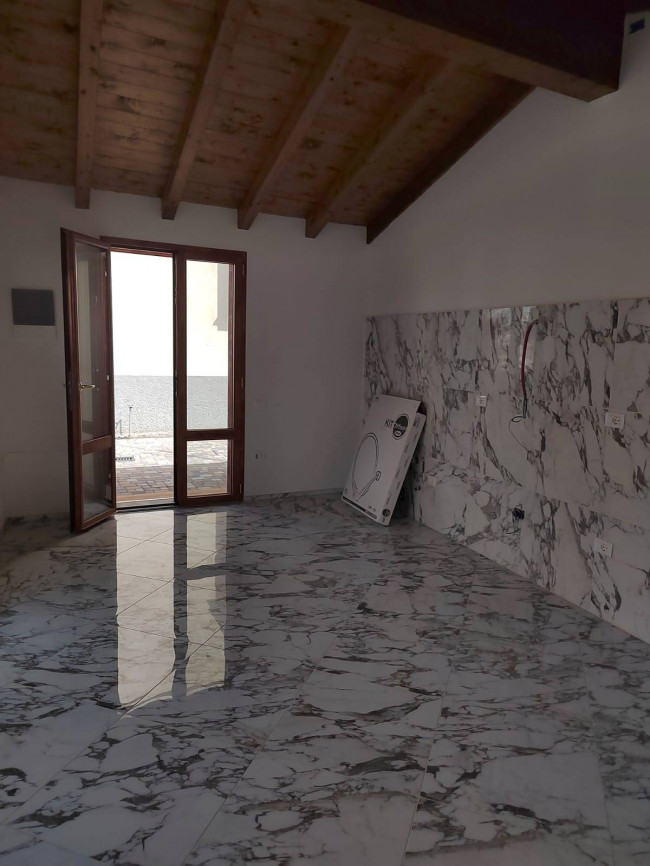 Casa indipendente in affitto a Castelfiorentino