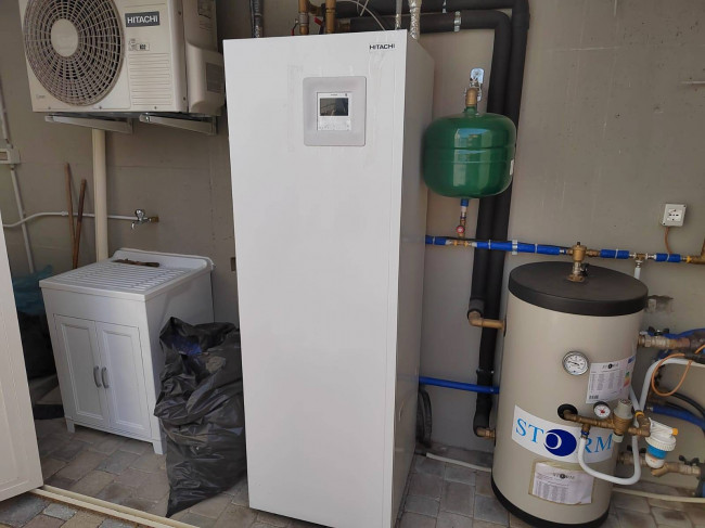 Casa indipendente in affitto a Castelfiorentino