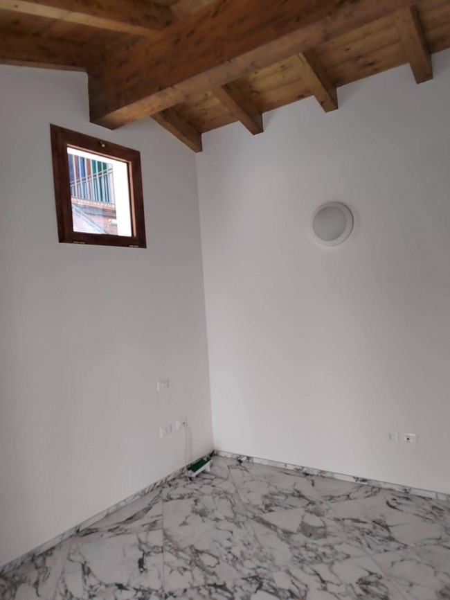 Casa indipendente in affitto a Castelfiorentino