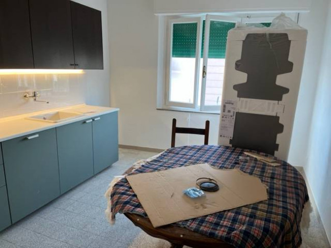 Stanza in affitto a Empoli