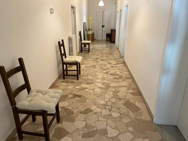 Stanza in affitto a Empoli