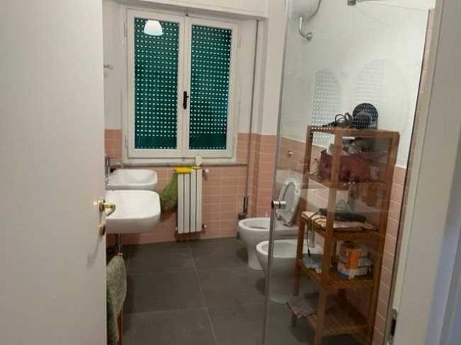 Stanza in affitto a Empoli