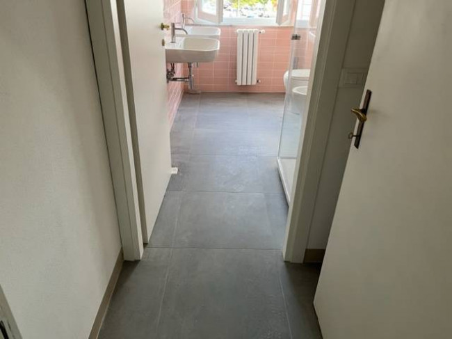 Stanza in affitto a Empoli