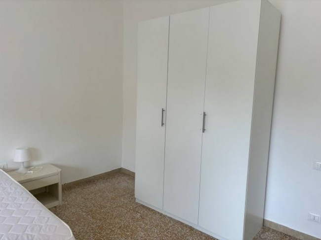 Stanza in affitto a Empoli
