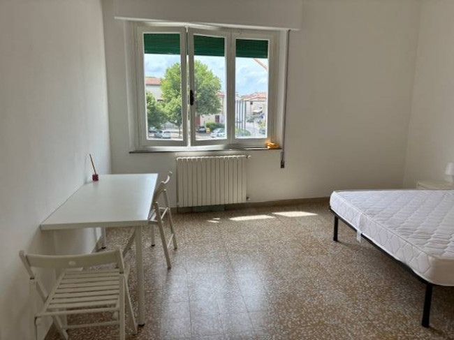 Stanza in affitto a Empoli