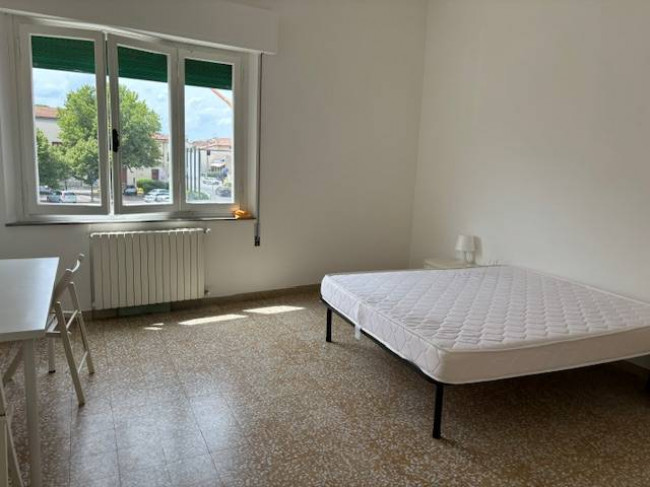 Stanza in affitto a Empoli