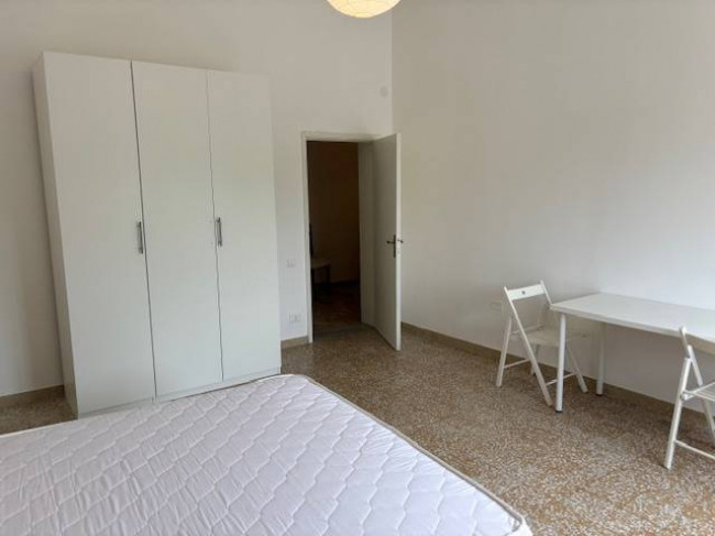 Stanza in affitto a Empoli