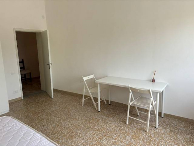 Stanza in affitto a Empoli