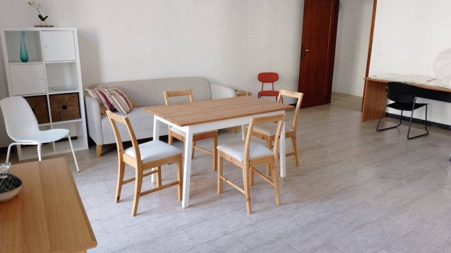 Appartamento in affitto a Forlì