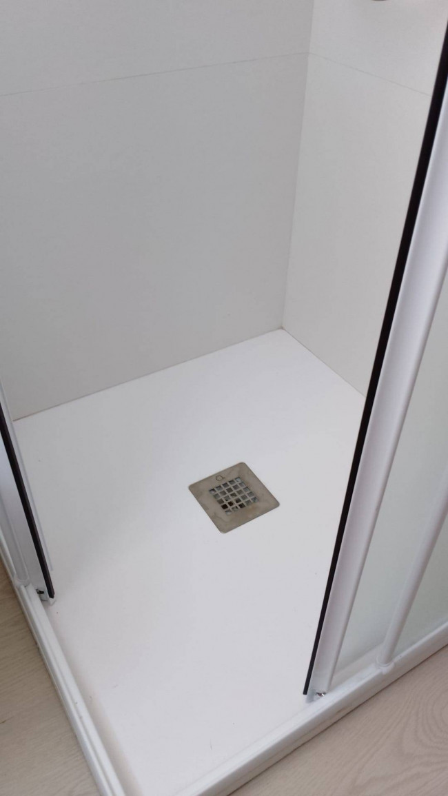 Appartamento in affitto a Forlì