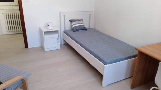 Appartamento in affitto a Forlì