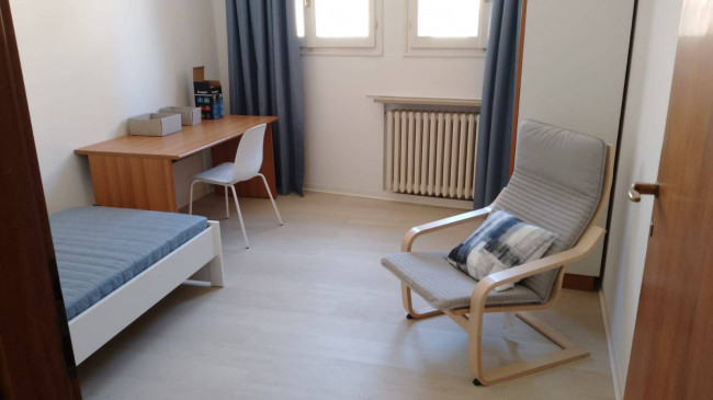 Appartamento in affitto a Forlì