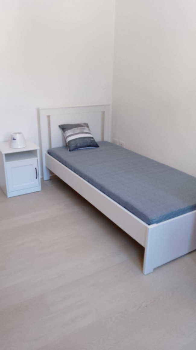 Appartamento in affitto a Forlì