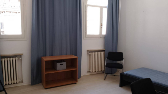 Appartamento in affitto a Forlì