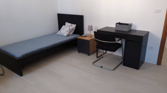 Appartamento in affitto a Forlì