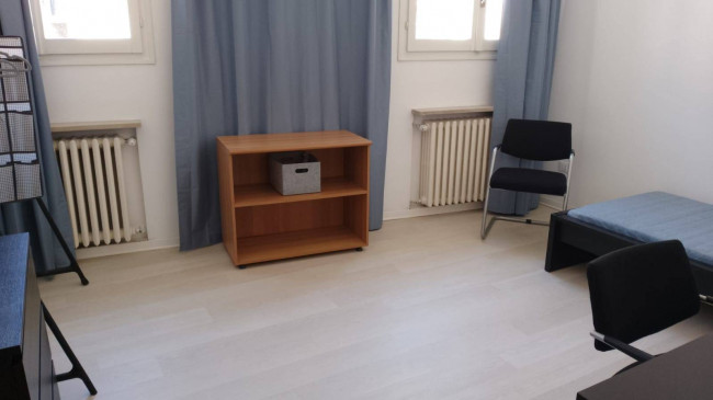 Appartamento in affitto a Forlì