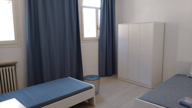 Appartamento in affitto a Forlì