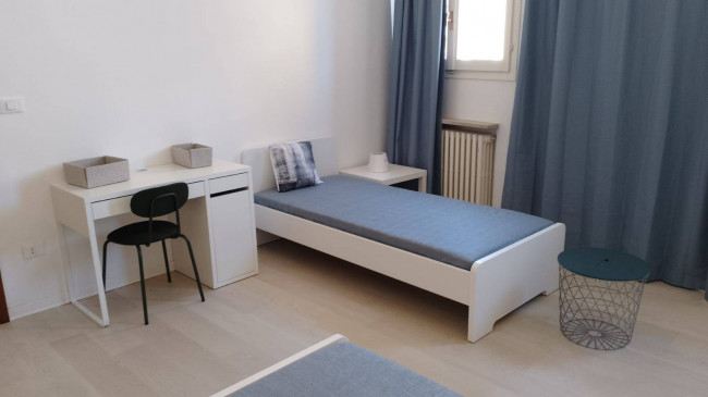 Appartamento in affitto a Forlì