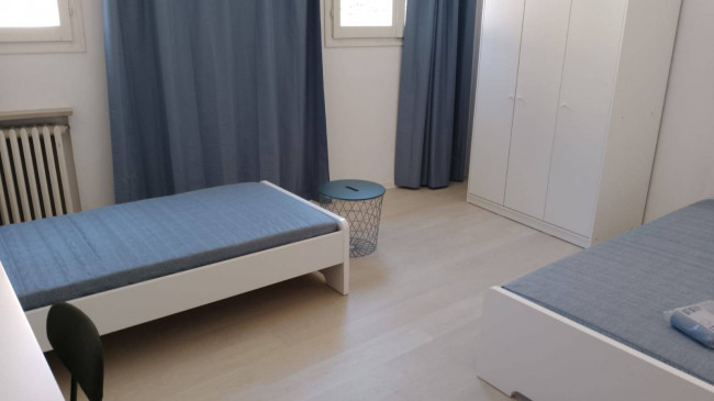 Appartamento in affitto a Forlì