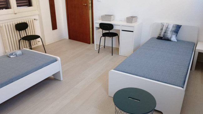 Appartamento in affitto a Forlì