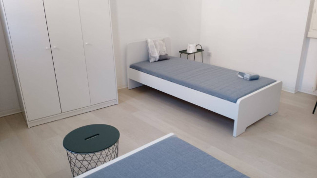 Appartamento in affitto a Forlì