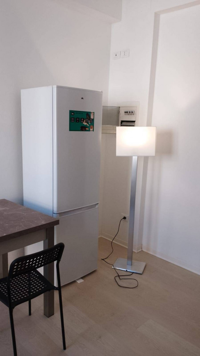 Appartamento in affitto a Forlì