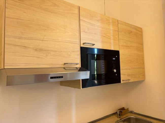 Appartamento in affitto a Empoli