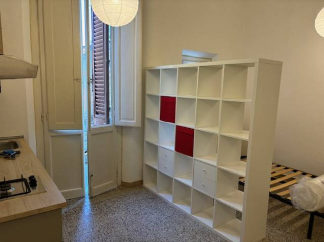 Appartamento in affitto a Empoli