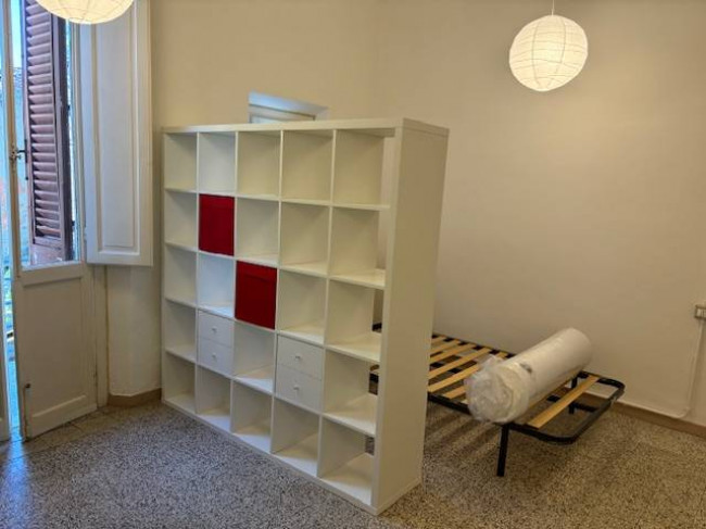 Appartamento in affitto a Empoli