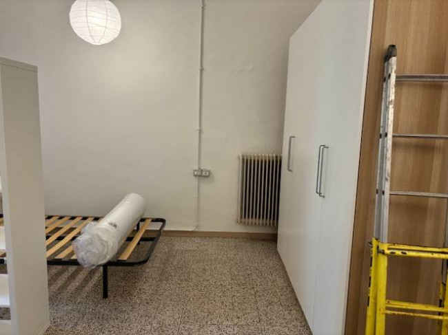 Appartamento in affitto a Empoli