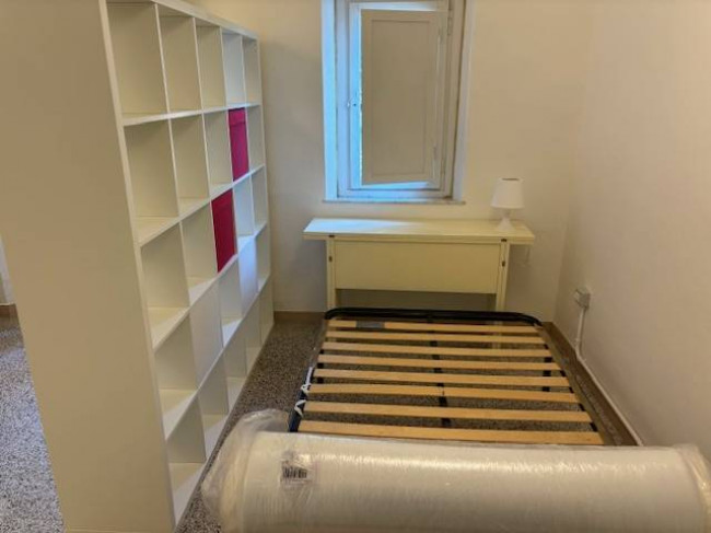 Appartamento in affitto a Empoli