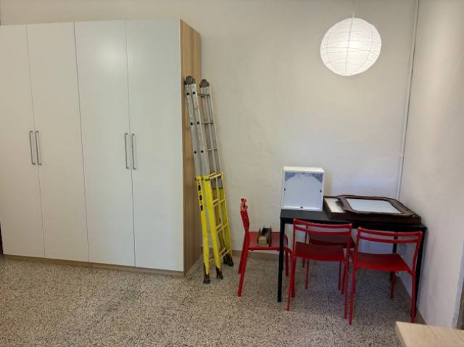 Appartamento in affitto a Empoli