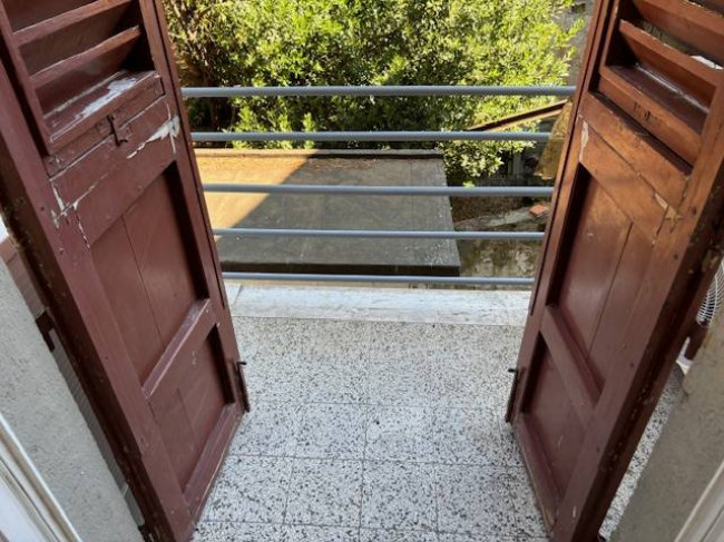 Appartamento in affitto a Empoli