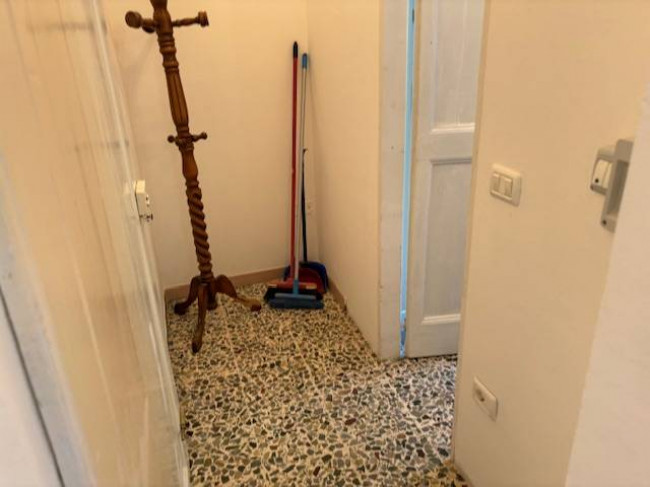 Appartamento in affitto a Empoli