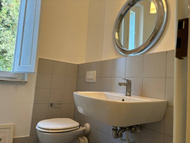 Appartamento in affitto a Empoli