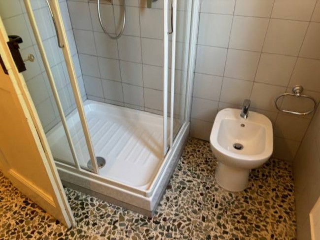 Appartamento in affitto a Empoli