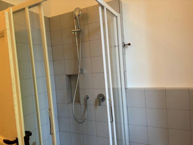 Appartamento in affitto a Empoli